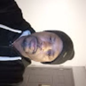 Meet your Posher, Charles